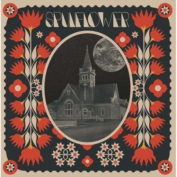 洋楽 Intrigue-Progressive Sounds In UK Steven Wilson Presents / Various - Steven Wilson Presents